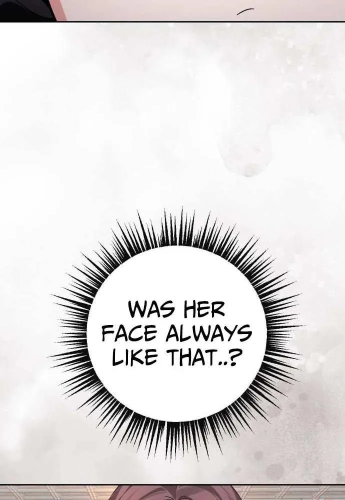 Read Surviving As The Tyrant’s Chef chapter 9 image 27 on Lezhin