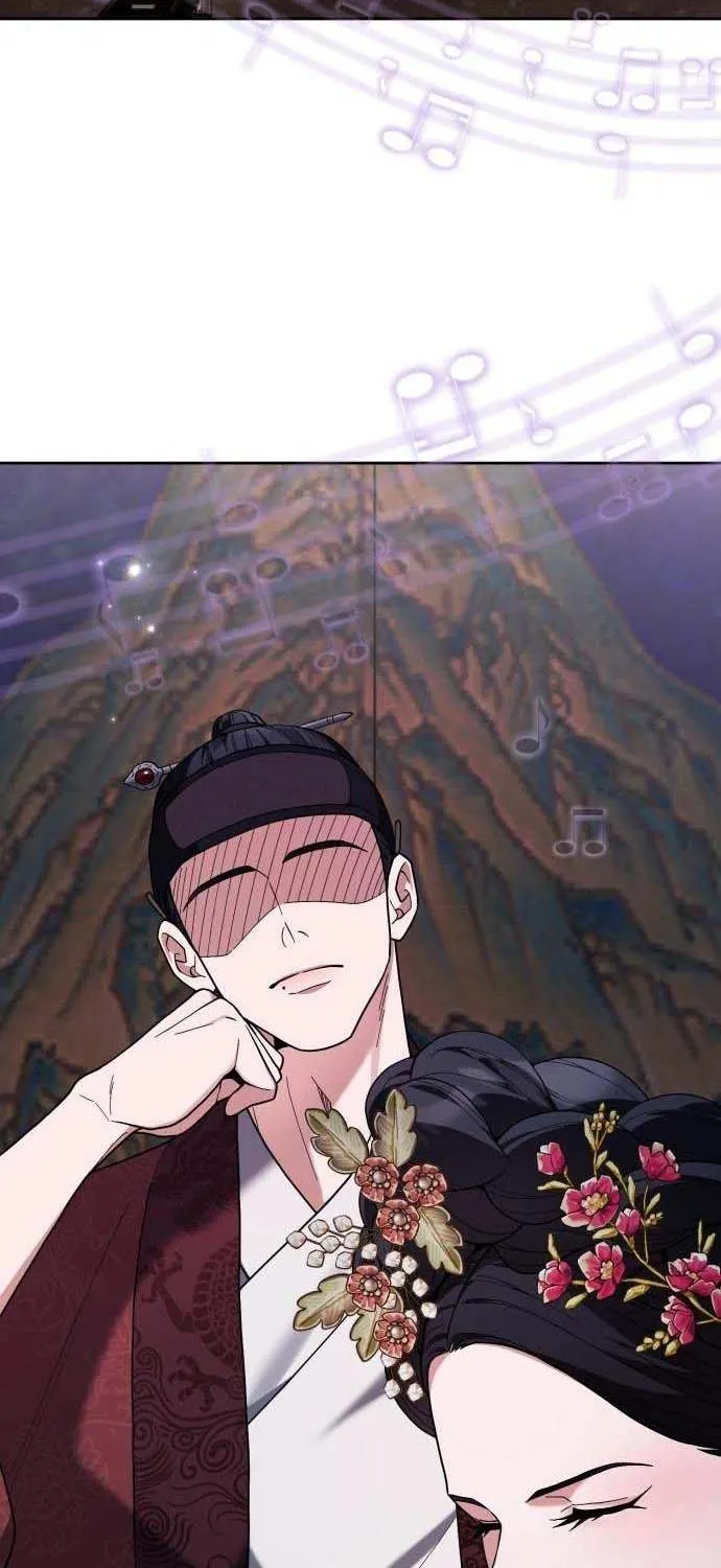 Read Surviving As The Tyrant’s Chef chapter 9 image 3 on Lezhin