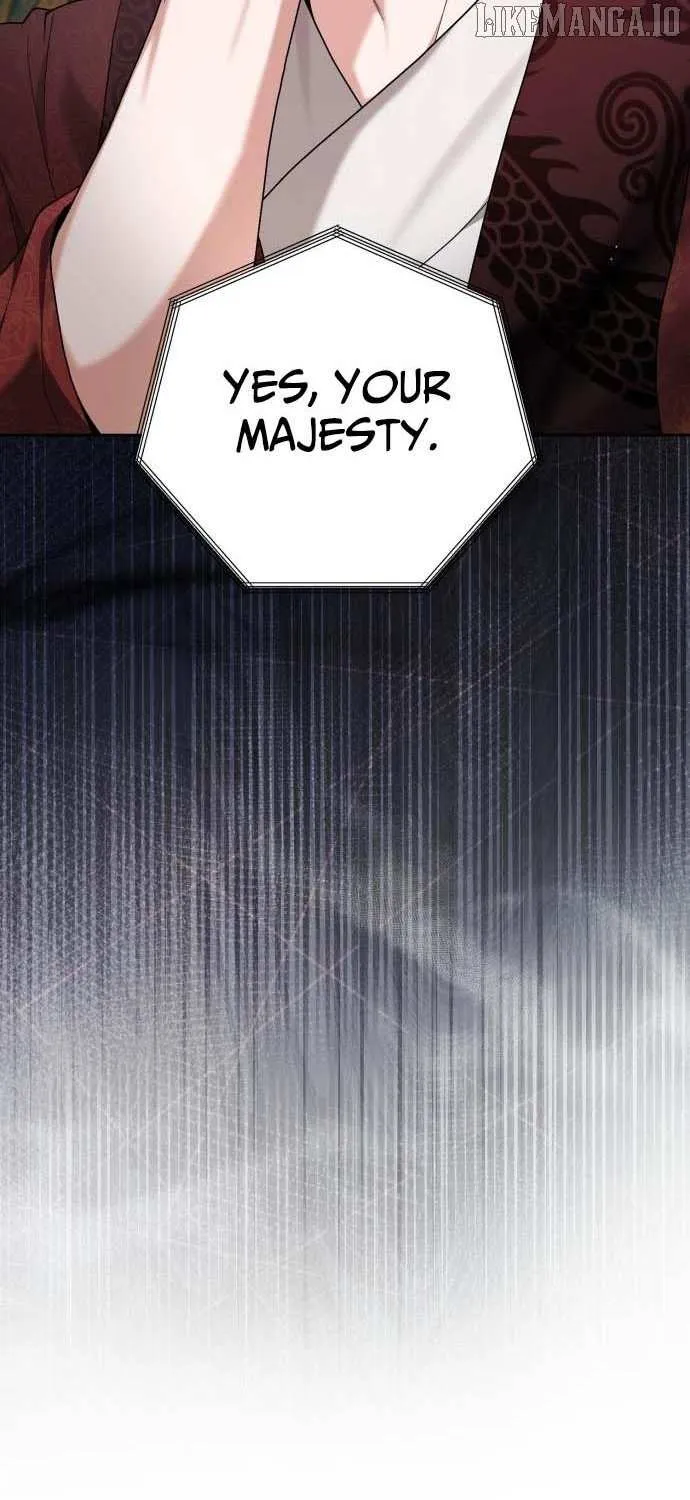 Read Surviving As The Tyrant’s Chef chapter 9 image 35 on Lezhin
