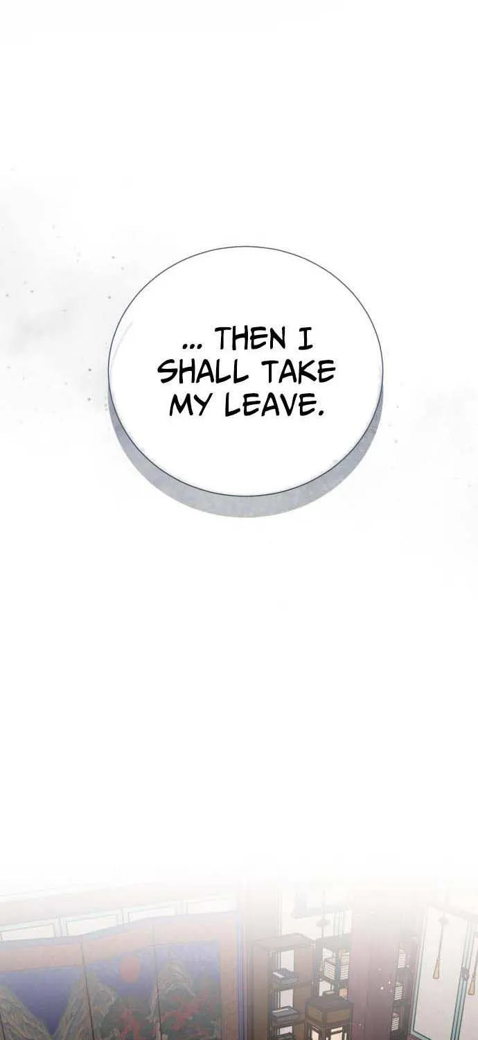 Read Surviving As The Tyrant’s Chef chapter 9 image 36 on Lezhin