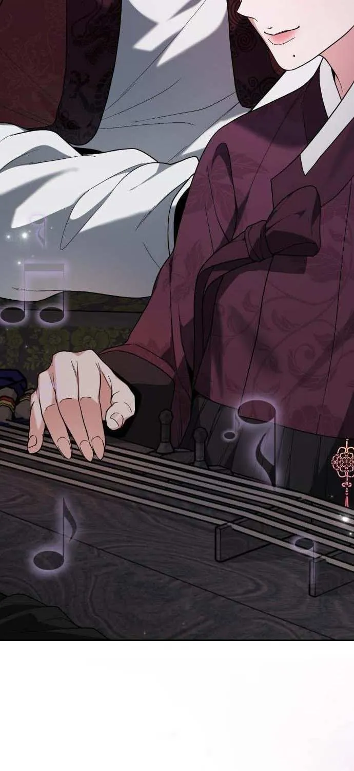 Read Surviving As The Tyrant’s Chef chapter 9 image 4 on Lezhin
