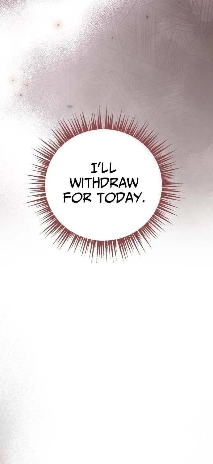Read Surviving As The Tyrant’s Chef chapter 9 image 40 on Lezhin