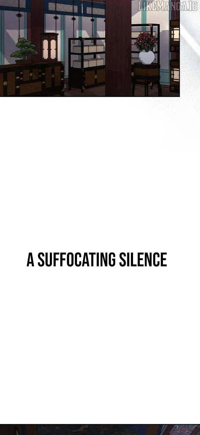Read Surviving As The Tyrant’s Chef chapter 9 image 42 on Lezhin