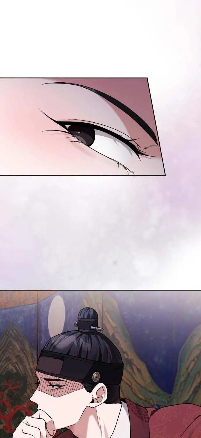 Read Surviving As The Tyrant’s Chef chapter 9 image 5 on Lezhin
