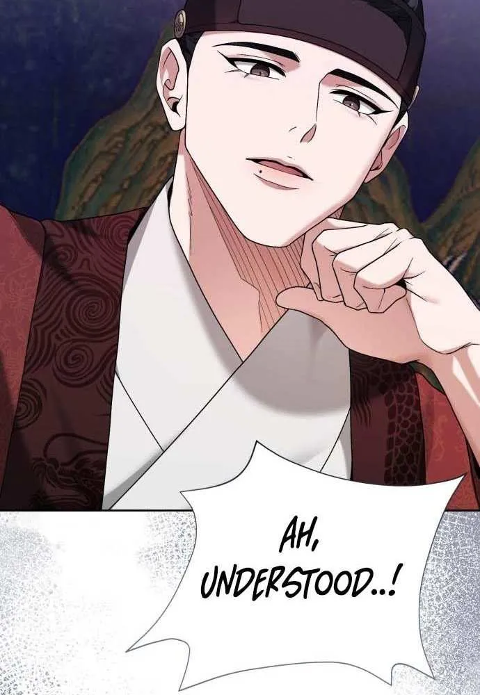 Read Surviving As The Tyrant’s Chef chapter 9 image 55 on Lezhin