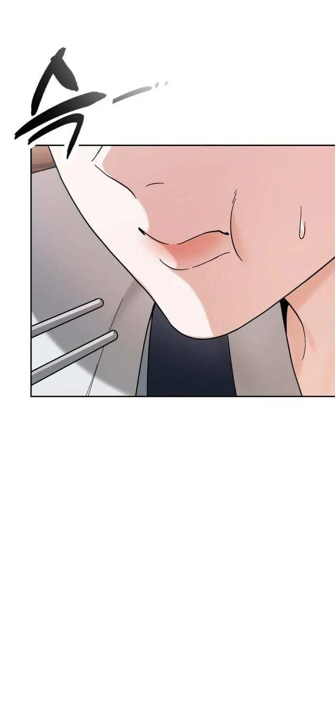 Read Surviving As The Tyrant’s Chef chapter 9 image 59 on Lezhin