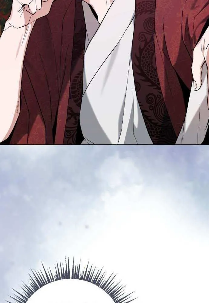 Read Surviving As The Tyrant’s Chef chapter 9 image 6 on Lezhin