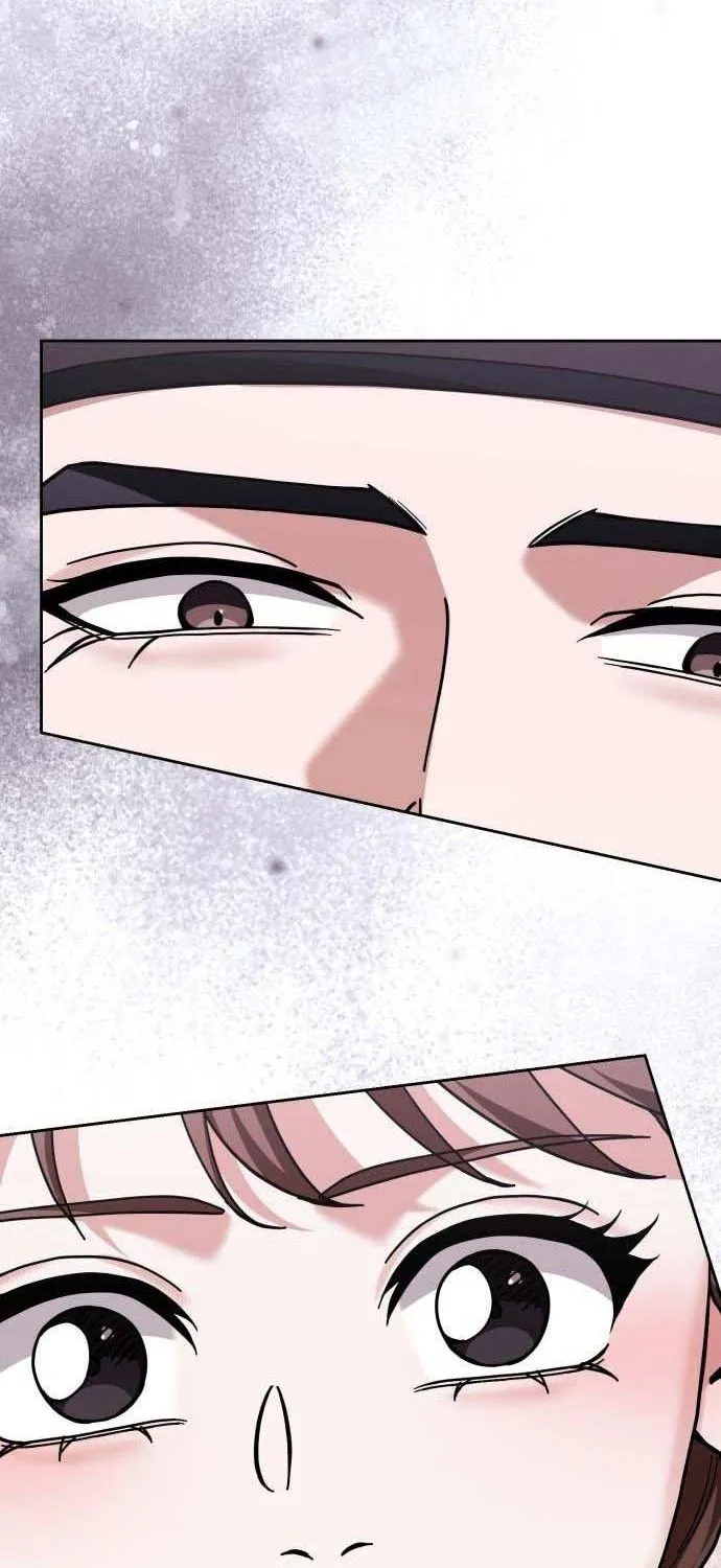 Read Surviving As The Tyrant’s Chef chapter 9 image 66 on Lezhin
