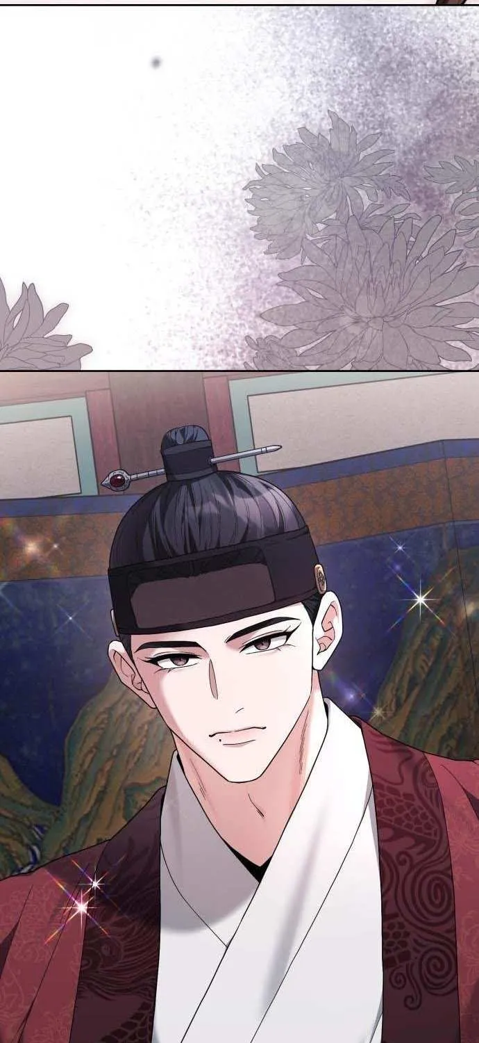 Read Surviving As The Tyrant’s Chef chapter 9 image 67 on Lezhin