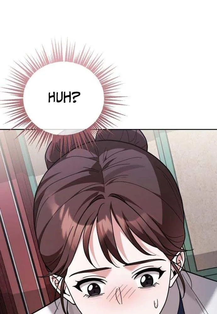 Read Surviving As The Tyrant’s Chef chapter 9 image 69 on Lezhin
