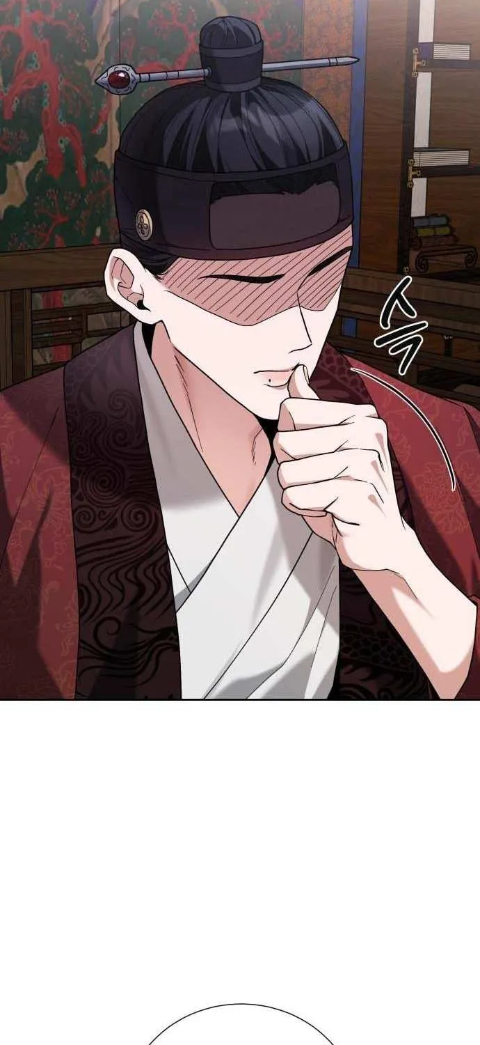 Read Surviving As The Tyrant’s Chef chapter 9 image 78 on Lezhin
