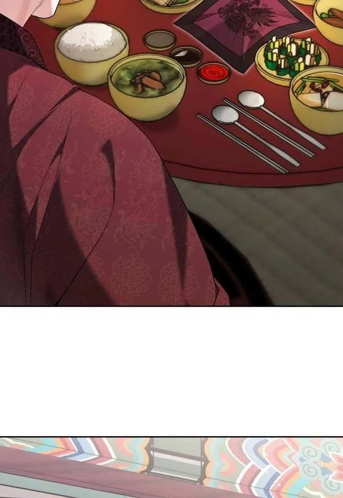 Read Surviving As The Tyrant’s Chef chapter 9 image 90 on Lezhin