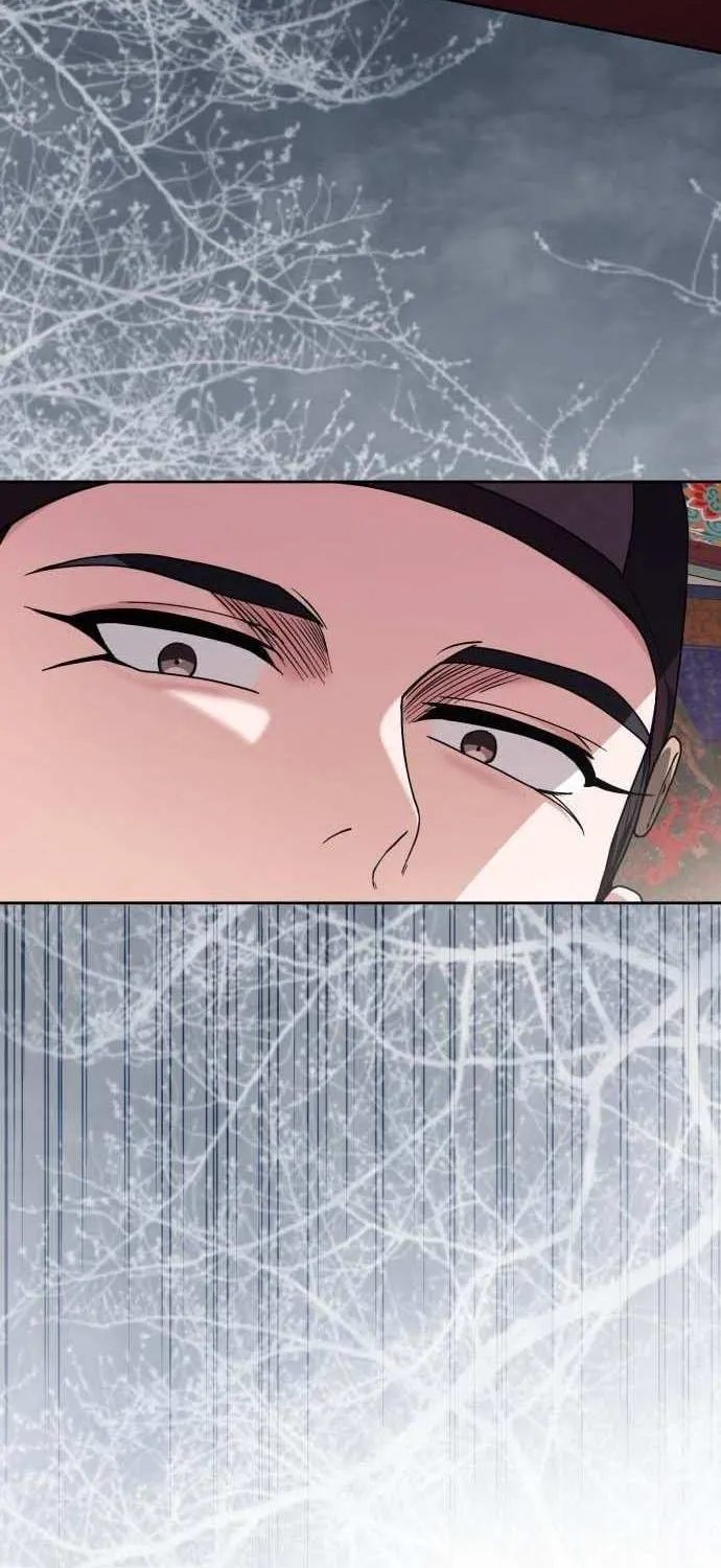 Read Surviving As The Tyrant’s Chef chapter 9 image 92 on Lezhin