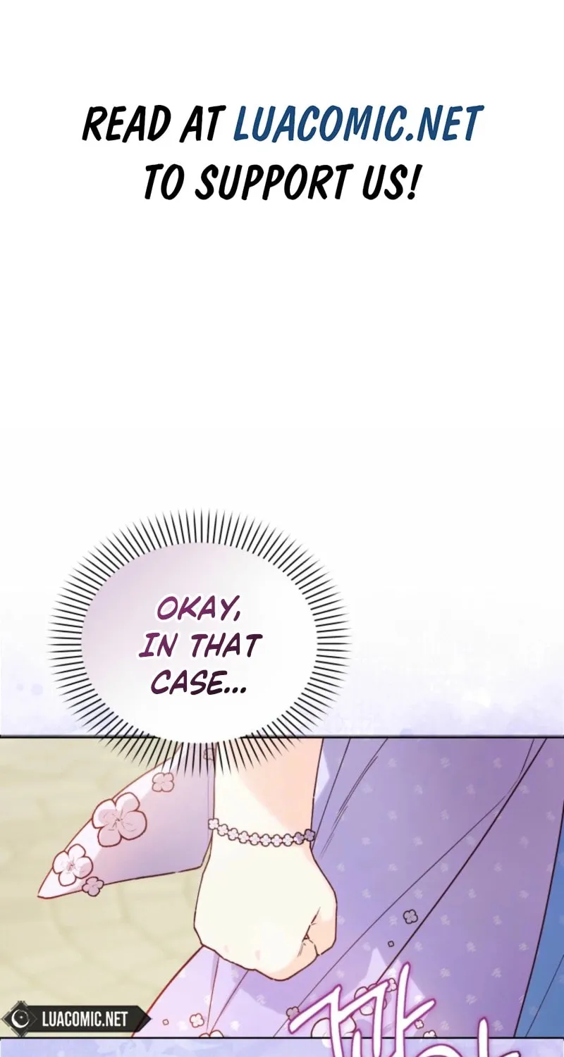 Surviving as Twin Sisters Chapter 10 page 2 - 