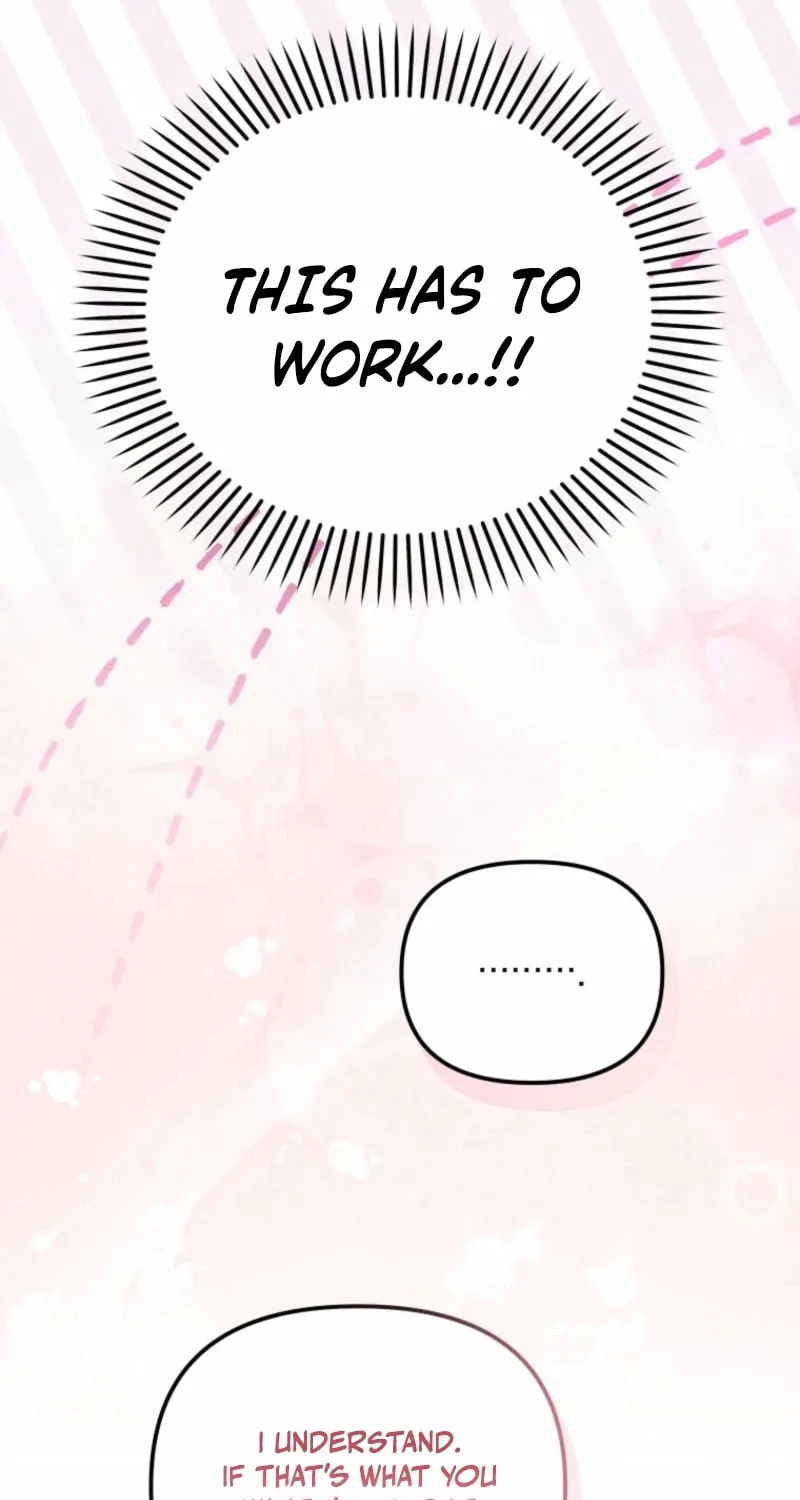 Surviving as Twin Sisters Chapter 10 page 11 - 