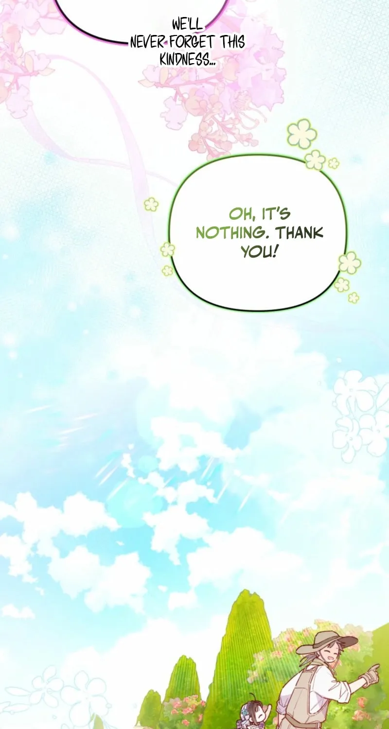 Surviving as Twin Sisters Chapter 10 page 13 - 