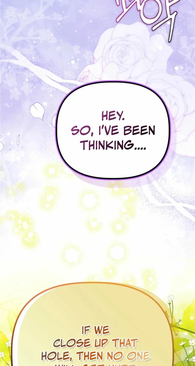 Surviving as Twin Sisters Chapter 10 page 3 - 