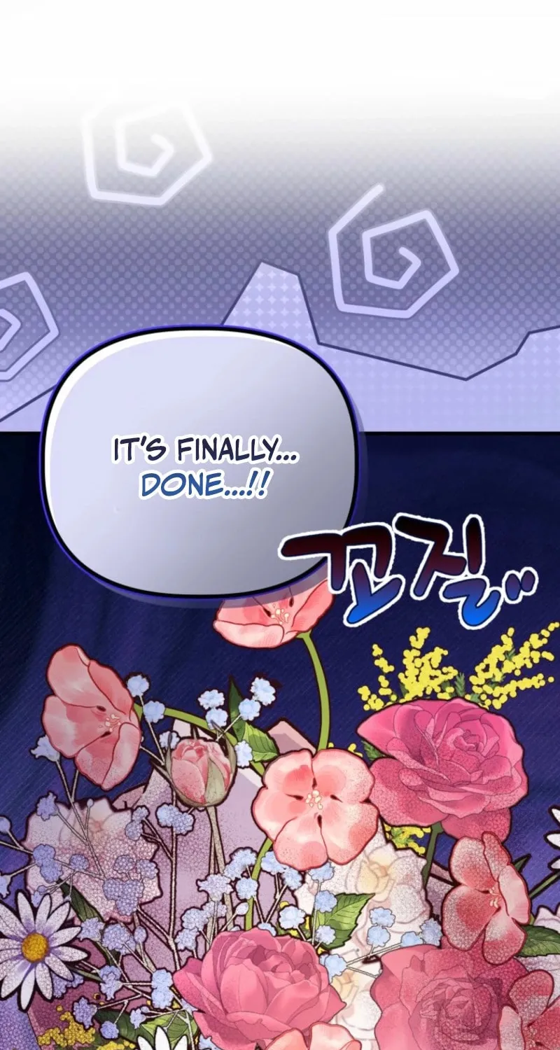 Surviving as Twin Sisters Chapter 10 page 22 - 