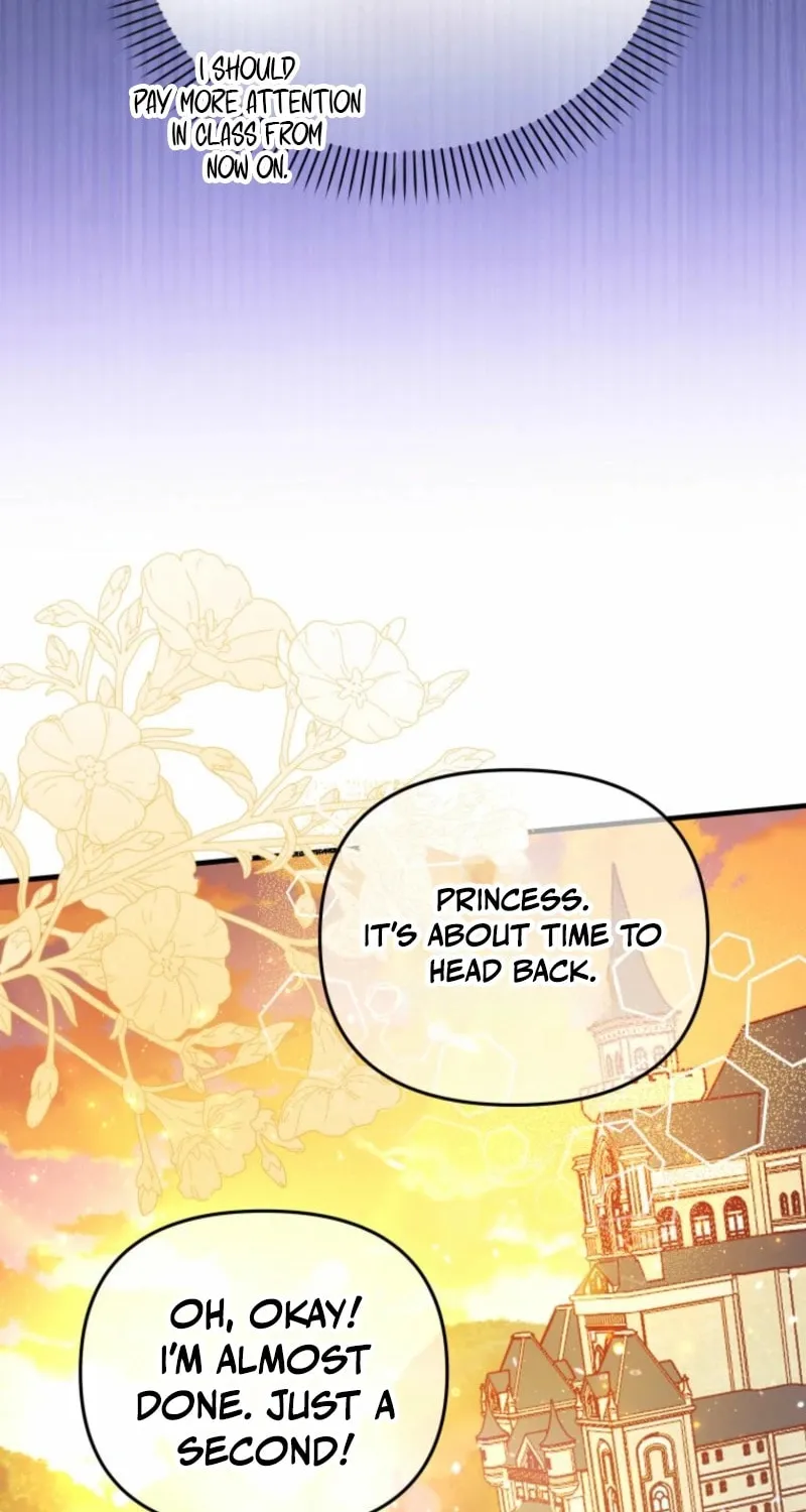 Surviving as Twin Sisters Chapter 10 page 24 - 