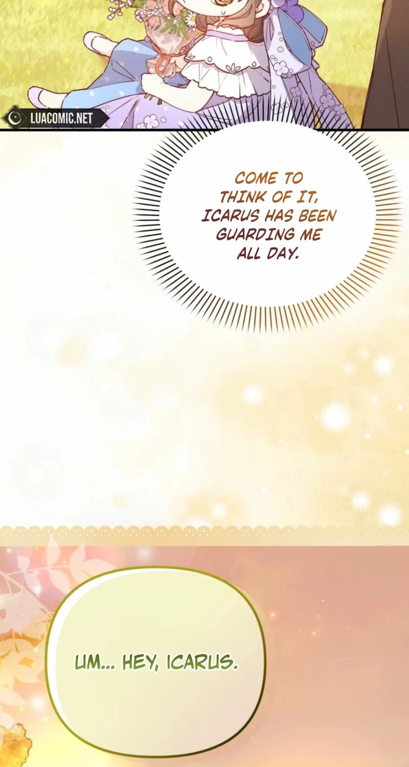 Surviving as Twin Sisters Chapter 10 page 26 - 