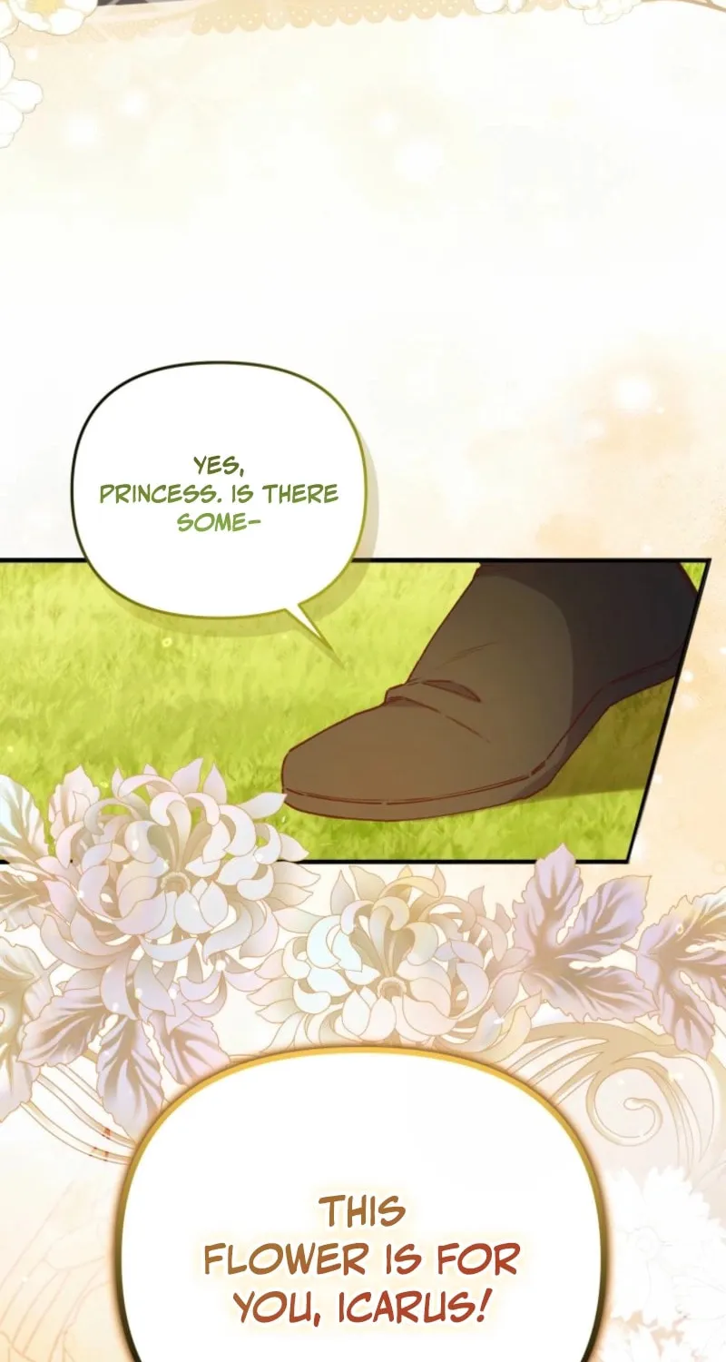 Surviving as Twin Sisters Chapter 10 page 28 - 
