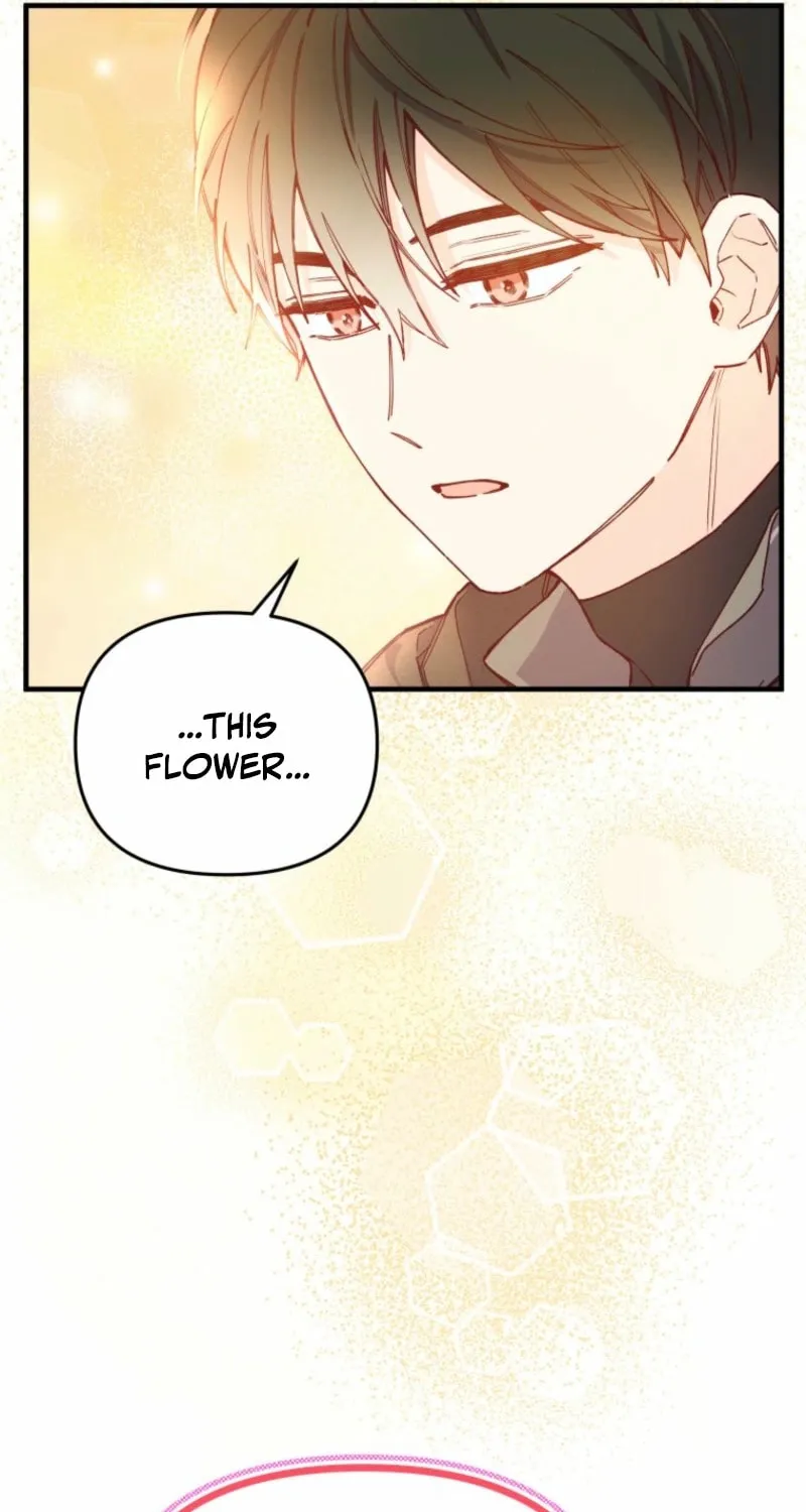 Surviving as Twin Sisters Chapter 10 page 31 - 