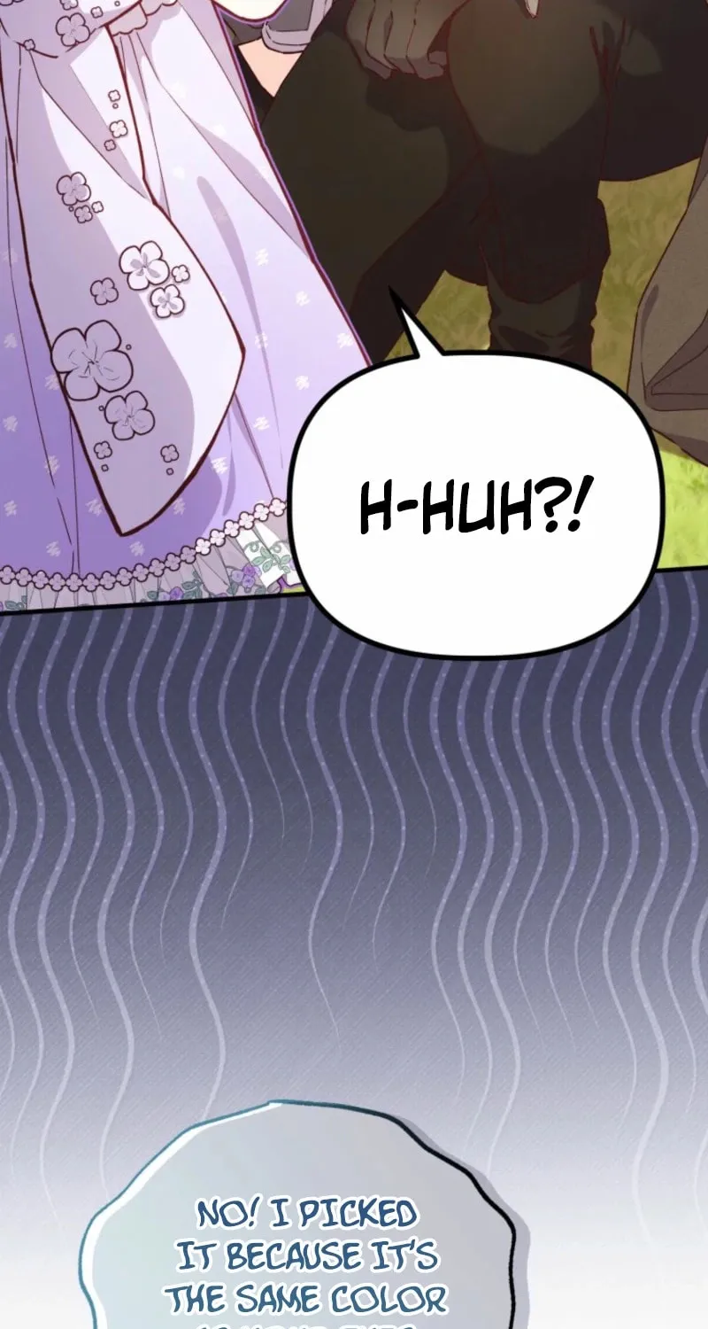 Surviving as Twin Sisters Chapter 10 page 33 - 