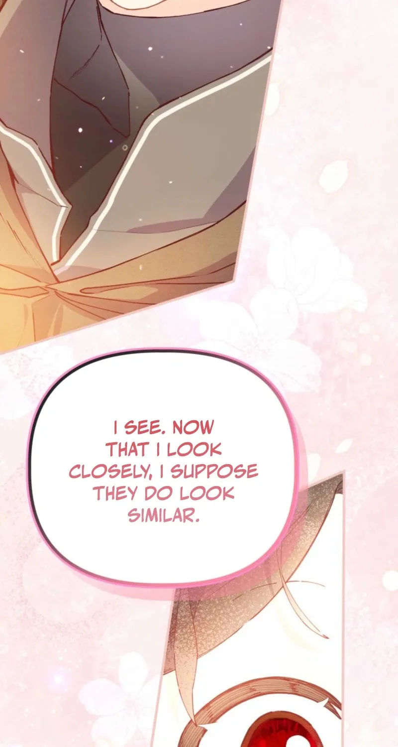 Surviving as Twin Sisters Chapter 10 page 36 - 