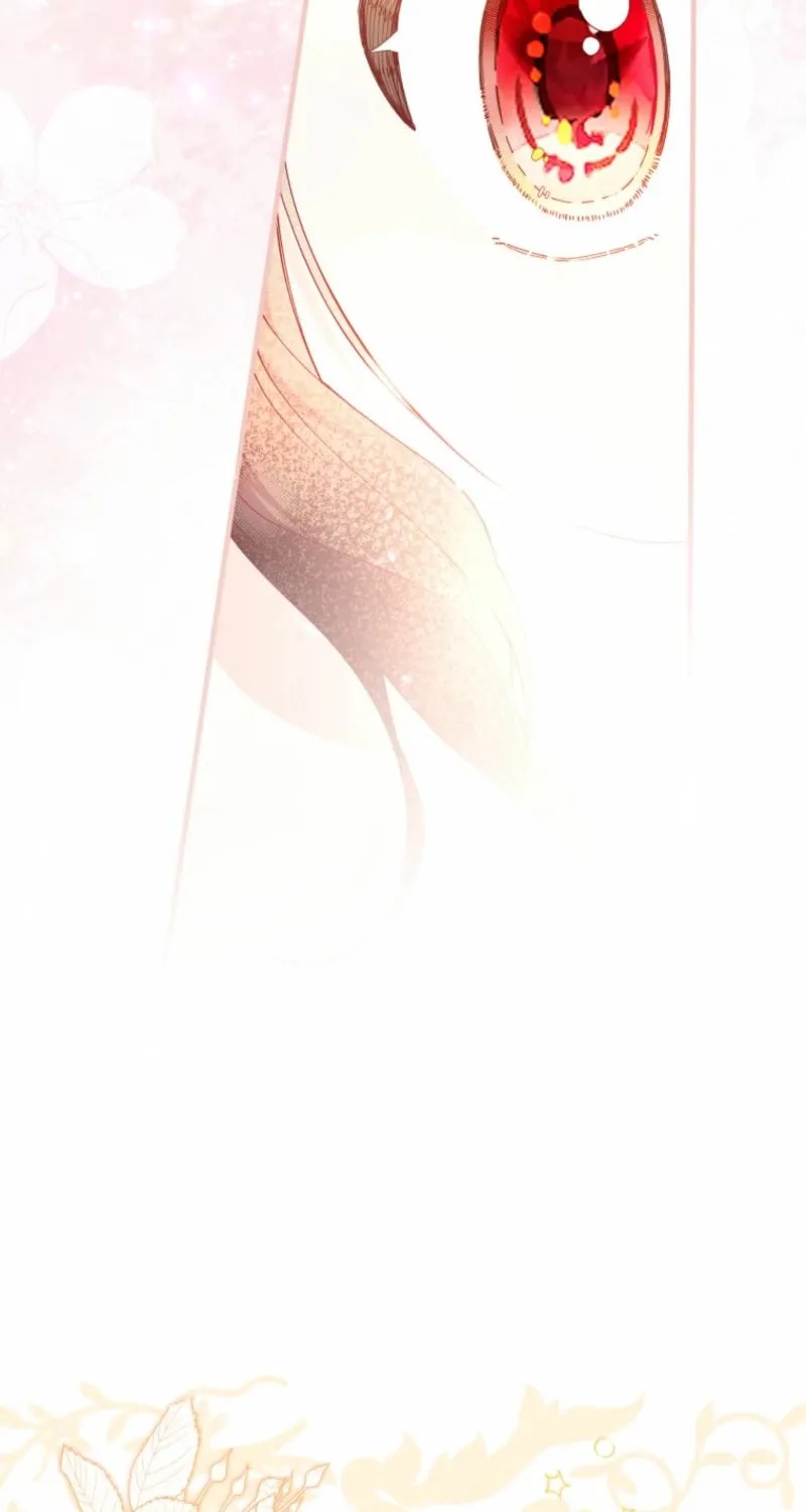 Surviving as Twin Sisters Chapter 10 page 37 - 