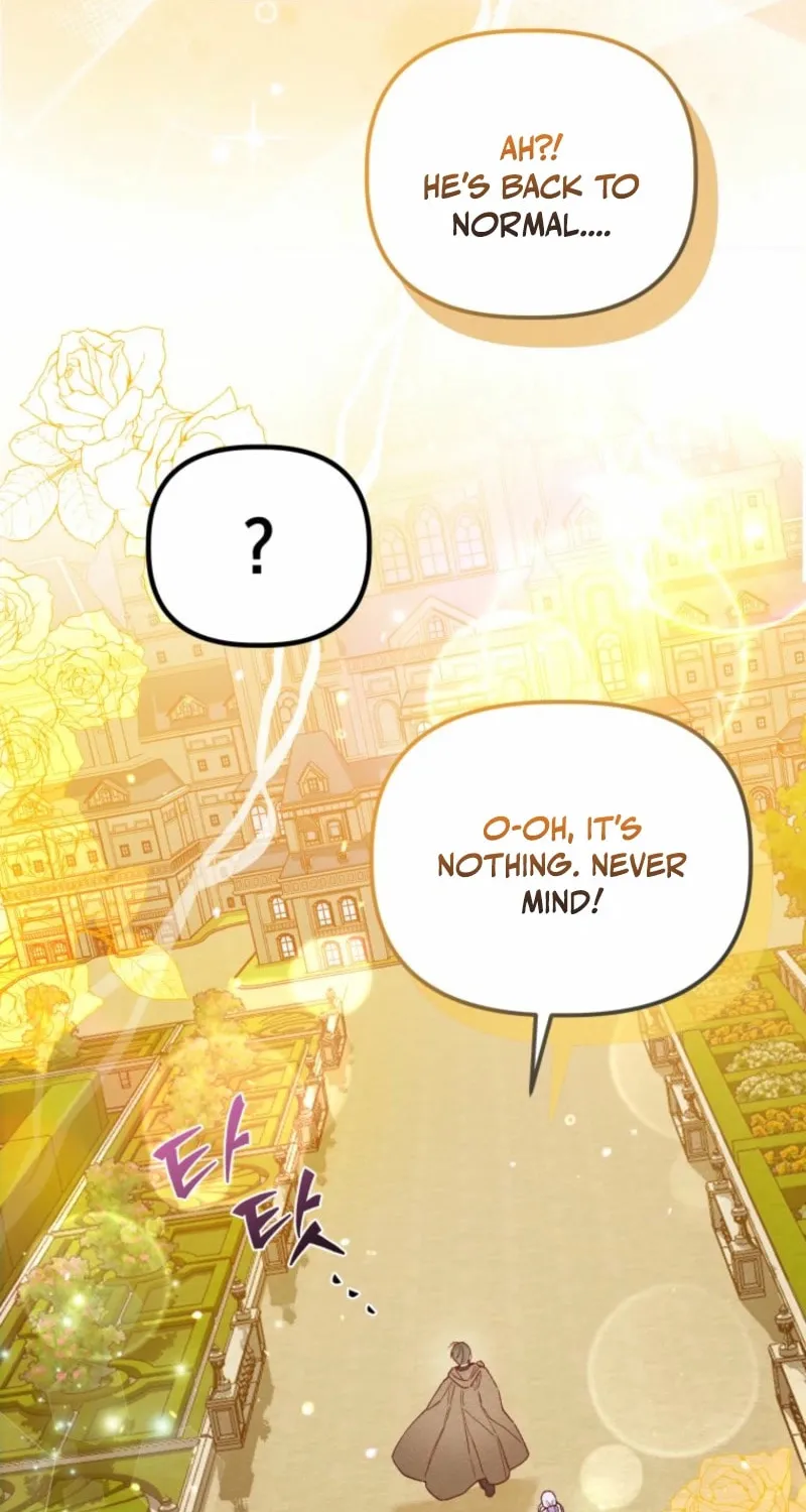 Surviving as Twin Sisters Chapter 10 page 42 - 