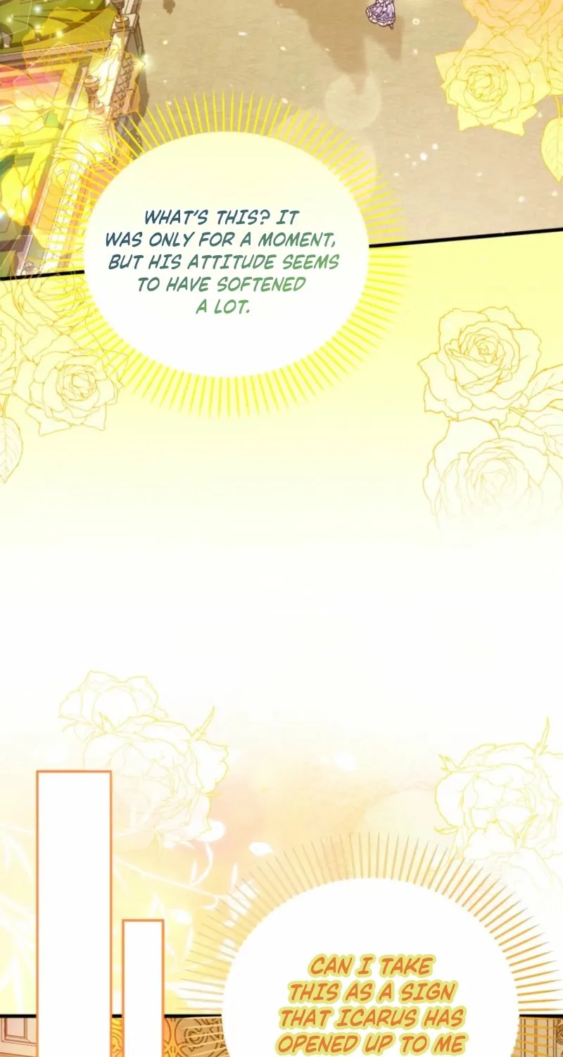 Surviving as Twin Sisters Chapter 10 page 43 - 