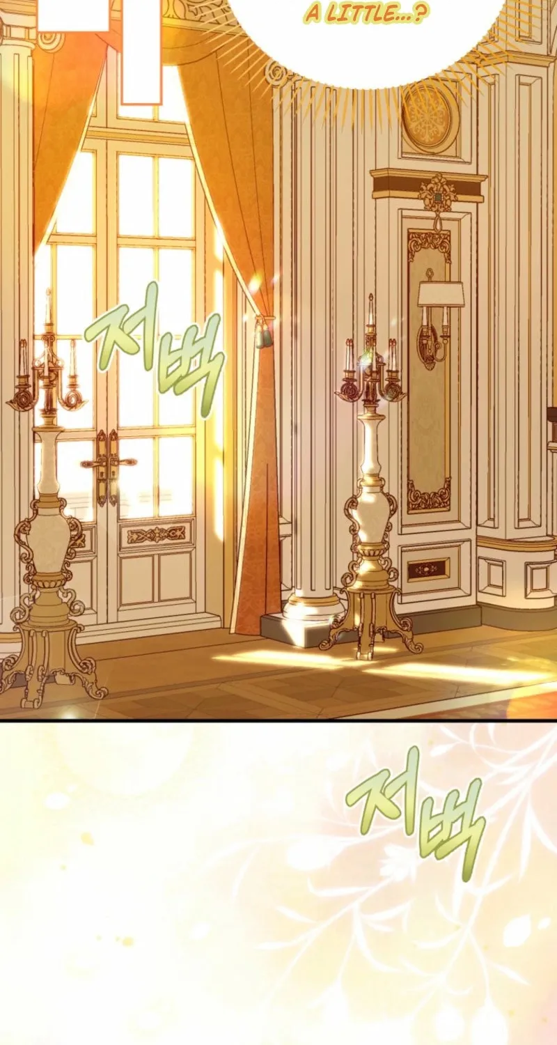 Surviving as Twin Sisters Chapter 10 page 44 - 