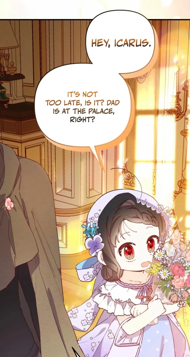 Surviving as Twin Sisters Chapter 10 page 45 - 
