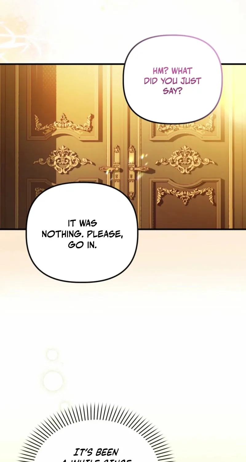 Surviving as Twin Sisters Chapter 10 page 47 - 