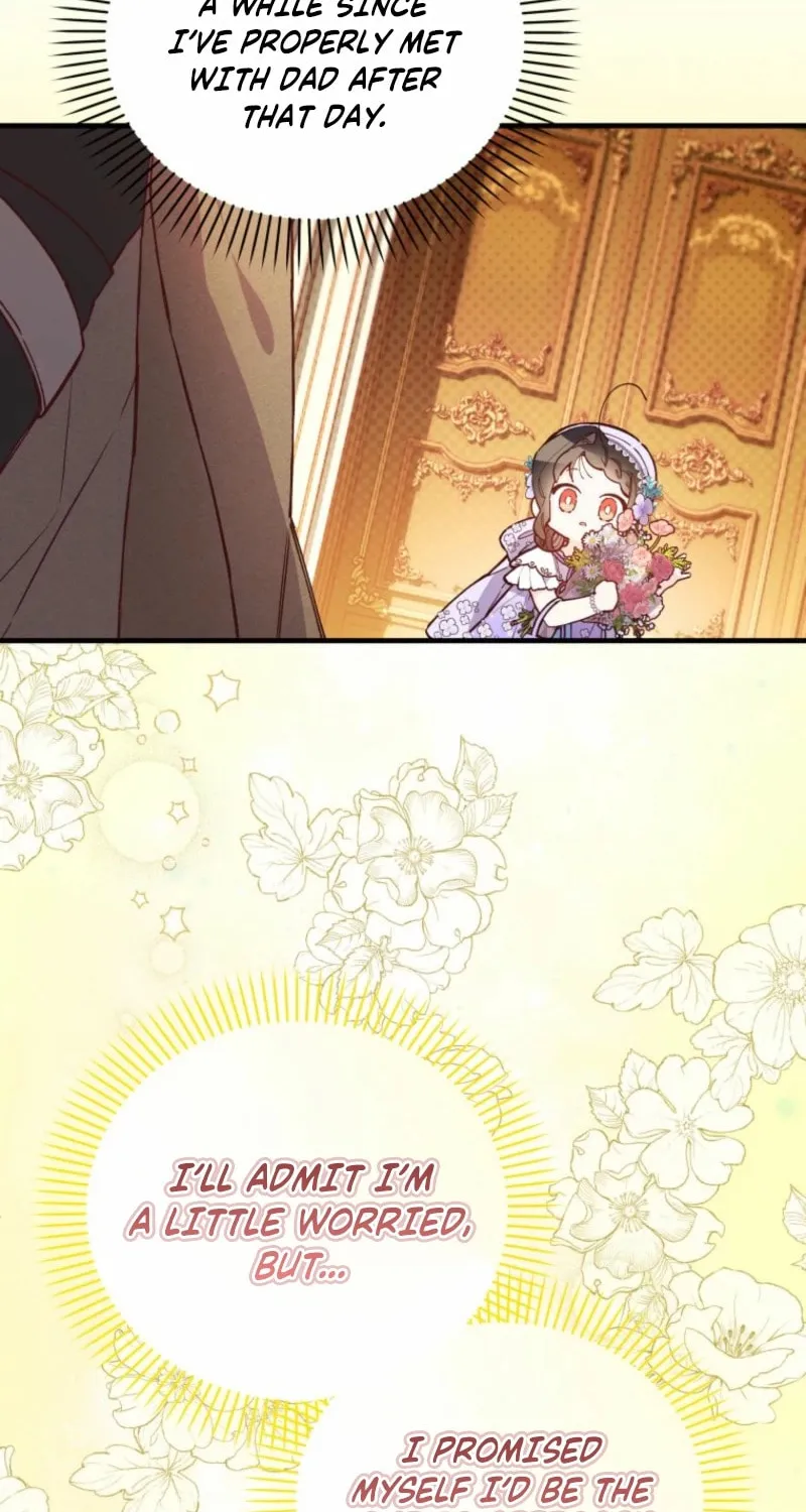 Surviving as Twin Sisters Chapter 10 page 48 - 