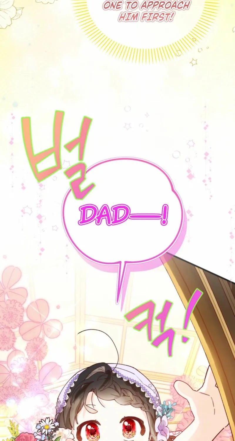 Surviving as Twin Sisters Chapter 10 page 49 - 