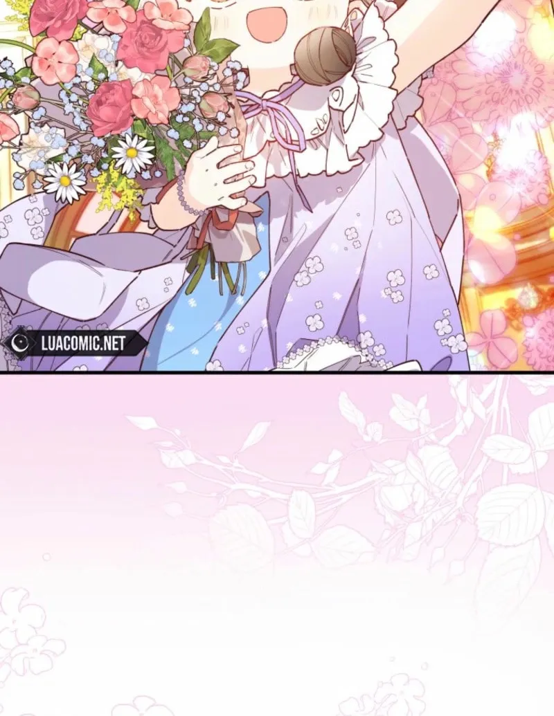 Surviving as Twin Sisters Chapter 10 page 50 - 