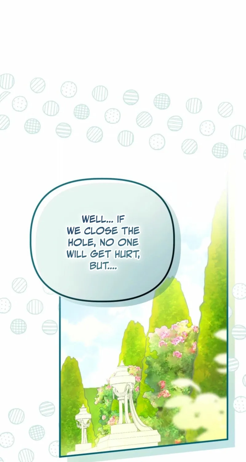 Surviving as Twin Sisters Chapter 10 page 6 - 