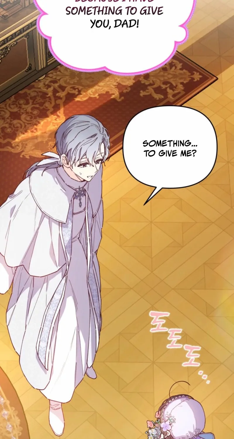 Surviving as Twin Sisters Chapter 10 page 52 - 