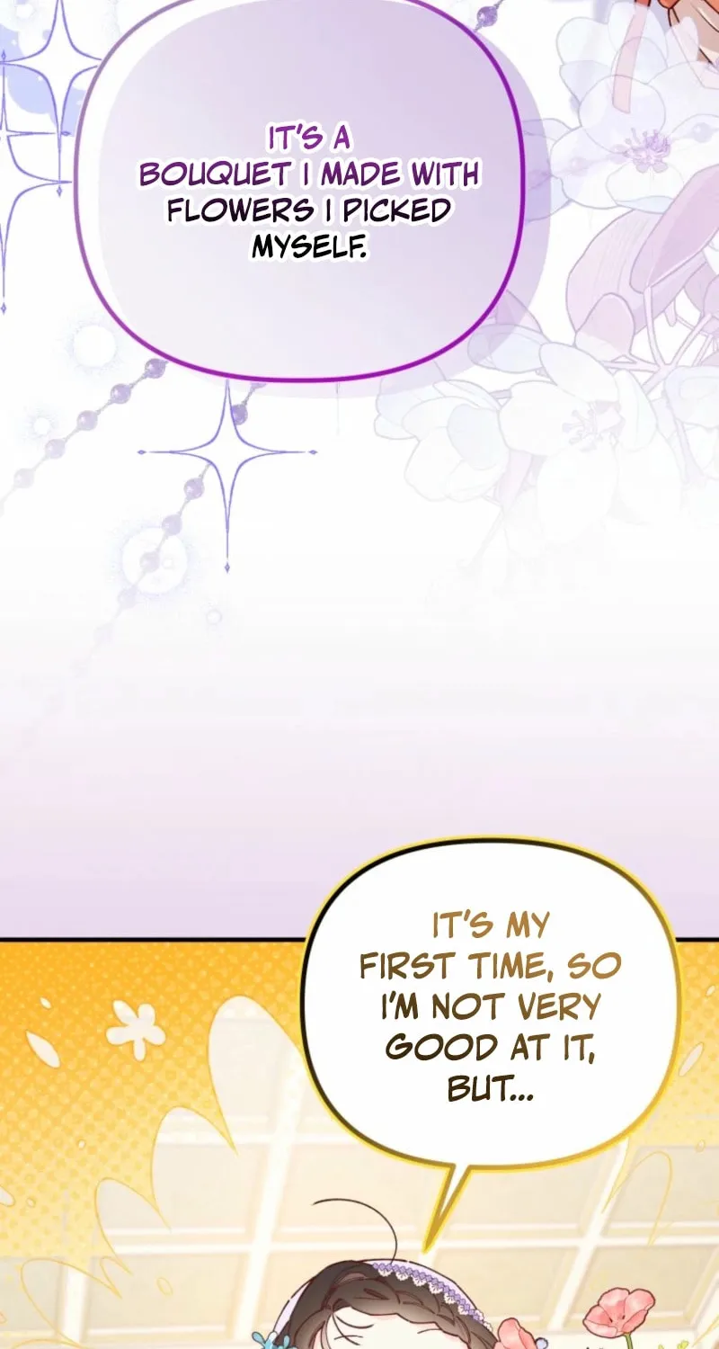 Surviving as Twin Sisters Chapter 10 page 54 - 