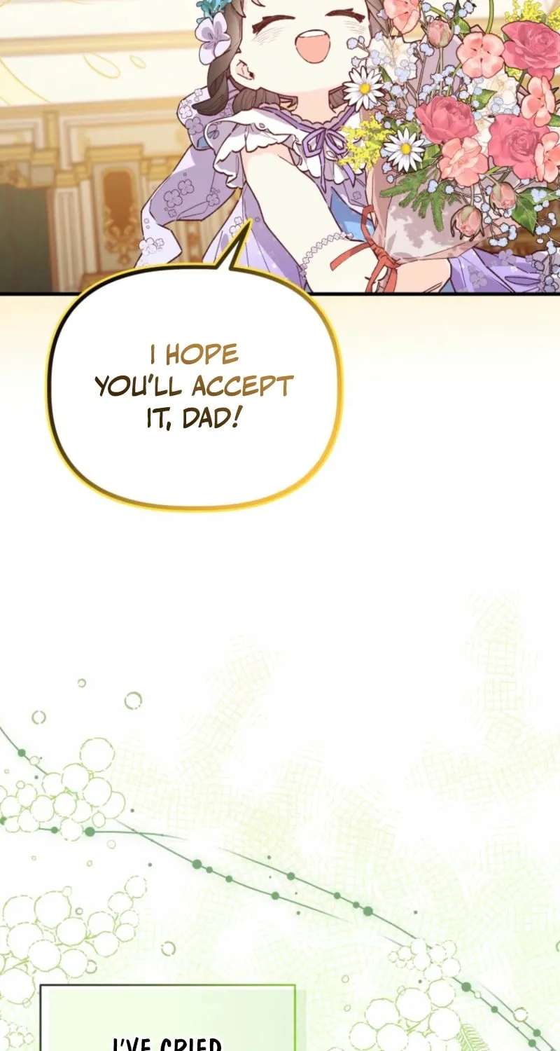 Surviving as Twin Sisters Chapter 10 page 55 - 