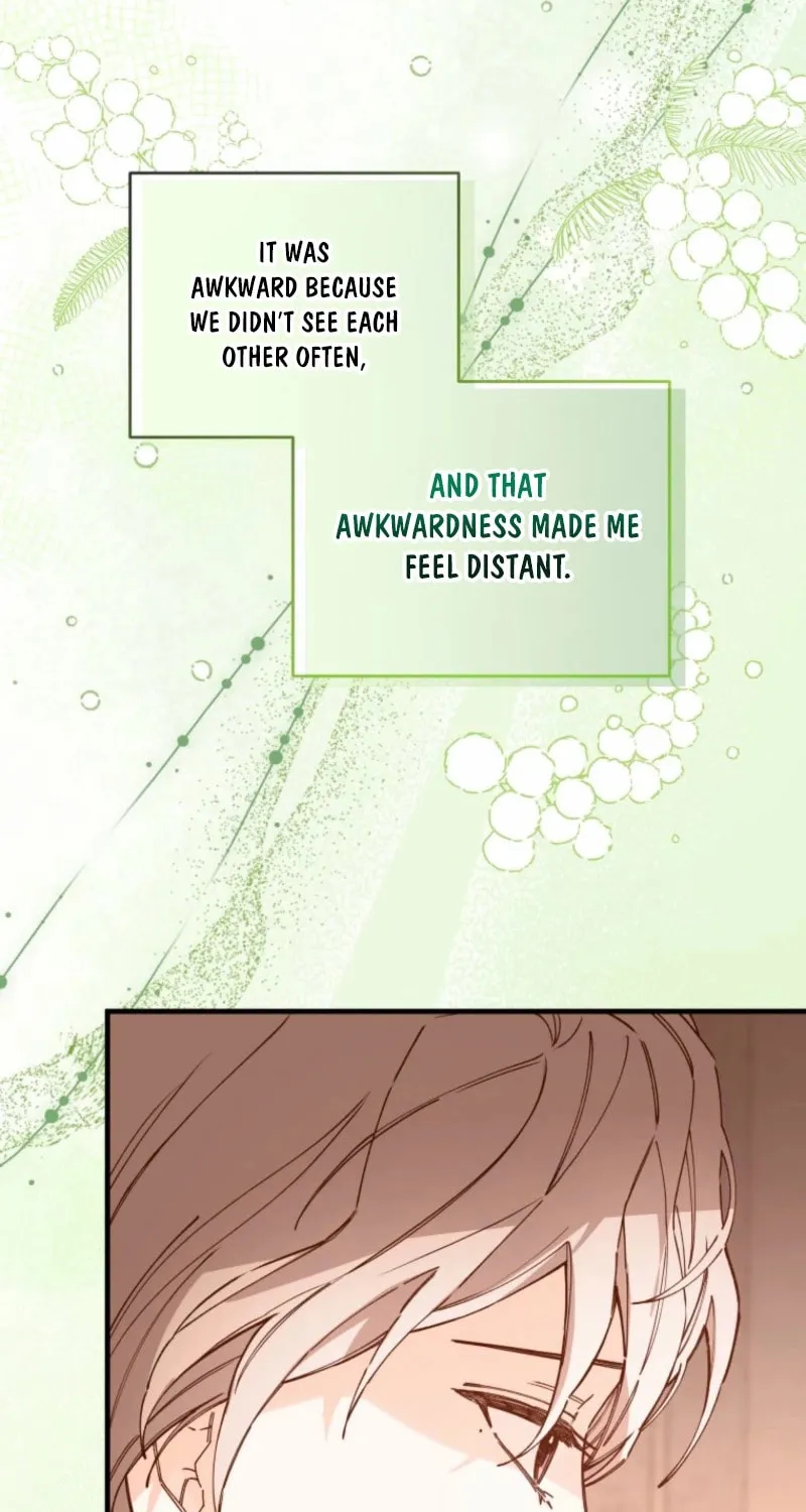 Surviving as Twin Sisters Chapter 10 page 57 - 