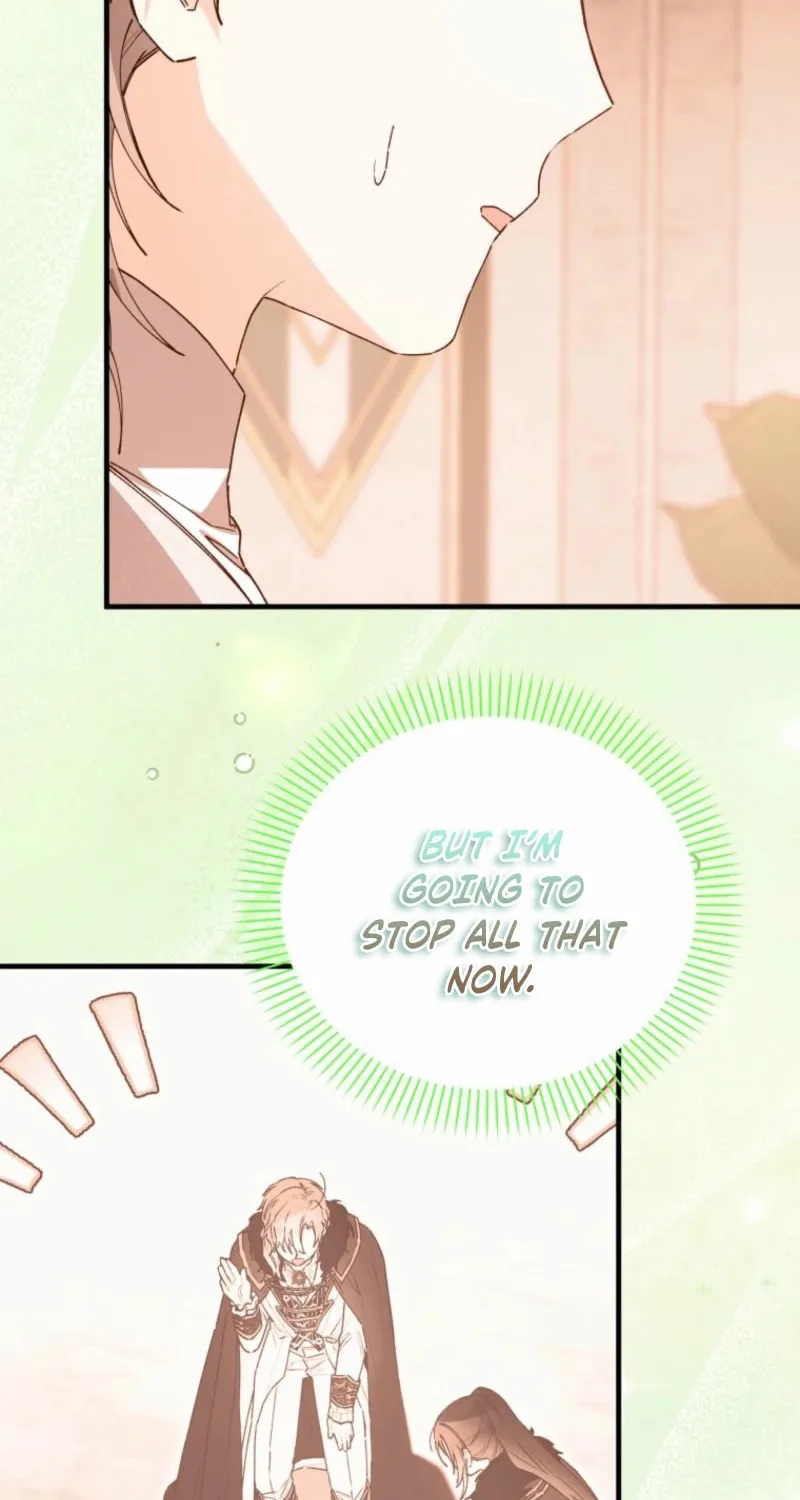 Surviving as Twin Sisters Chapter 10 page 58 - 
