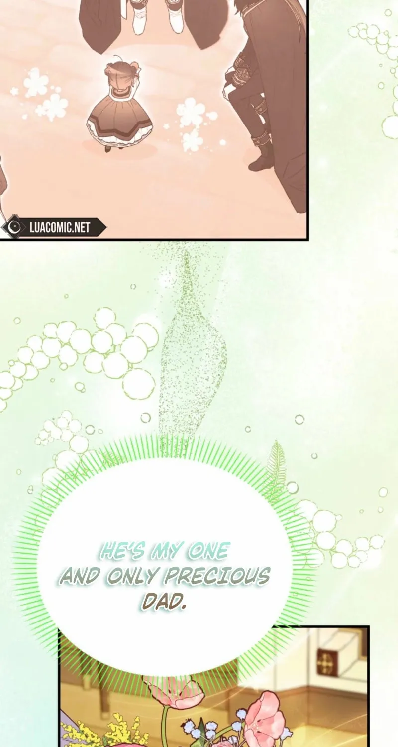 Surviving as Twin Sisters Chapter 10 page 59 - 