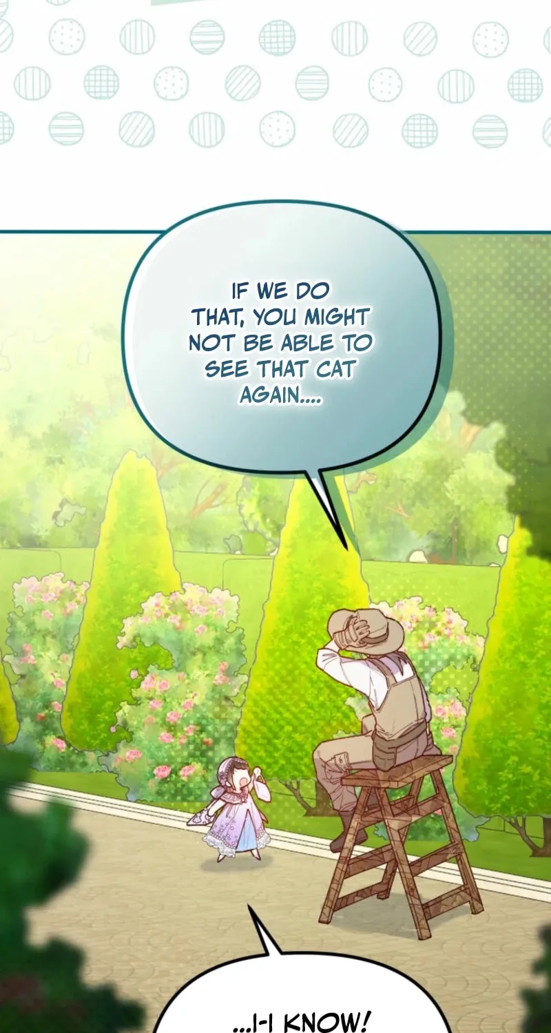 Surviving as Twin Sisters Chapter 10 page 7 - 