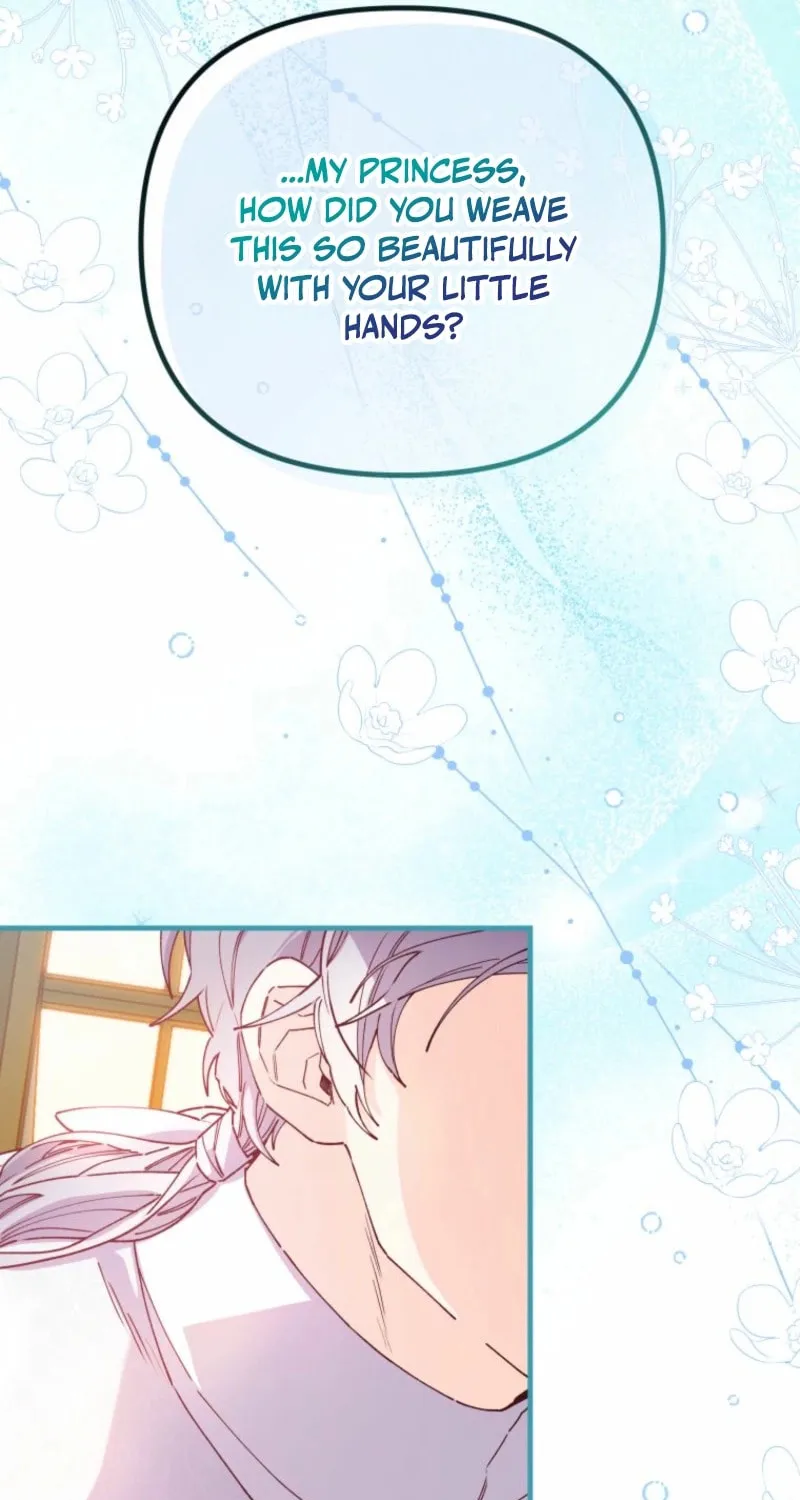 Surviving as Twin Sisters Chapter 10 page 61 - 