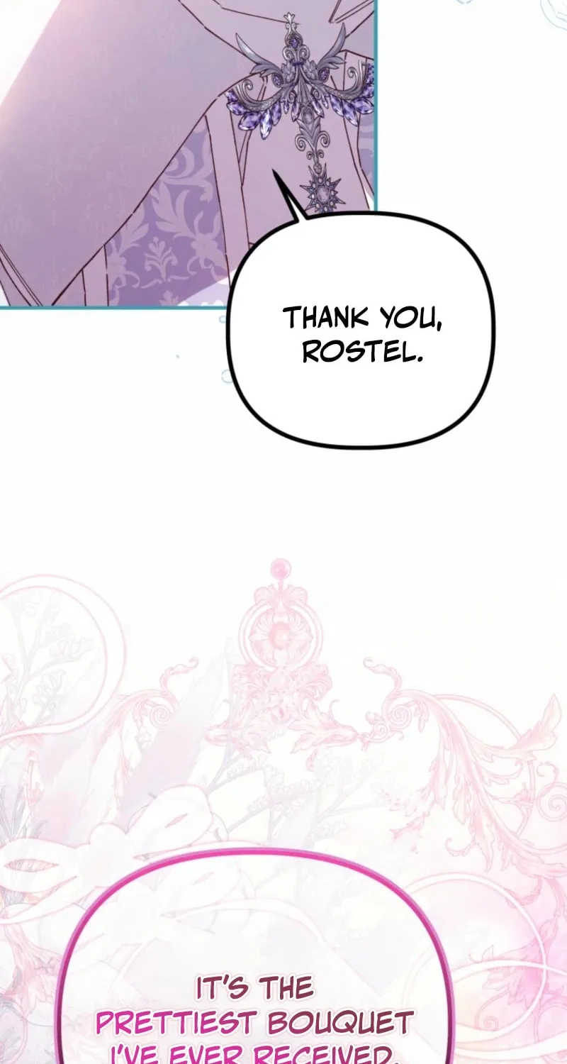 Surviving as Twin Sisters Chapter 10 page 62 - 