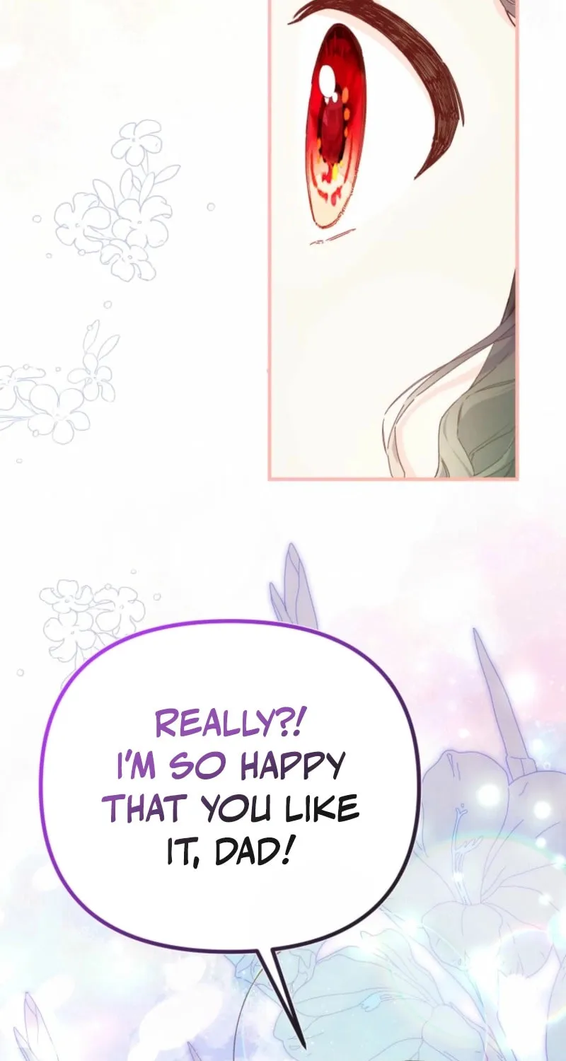 Surviving as Twin Sisters Chapter 10 page 65 - 