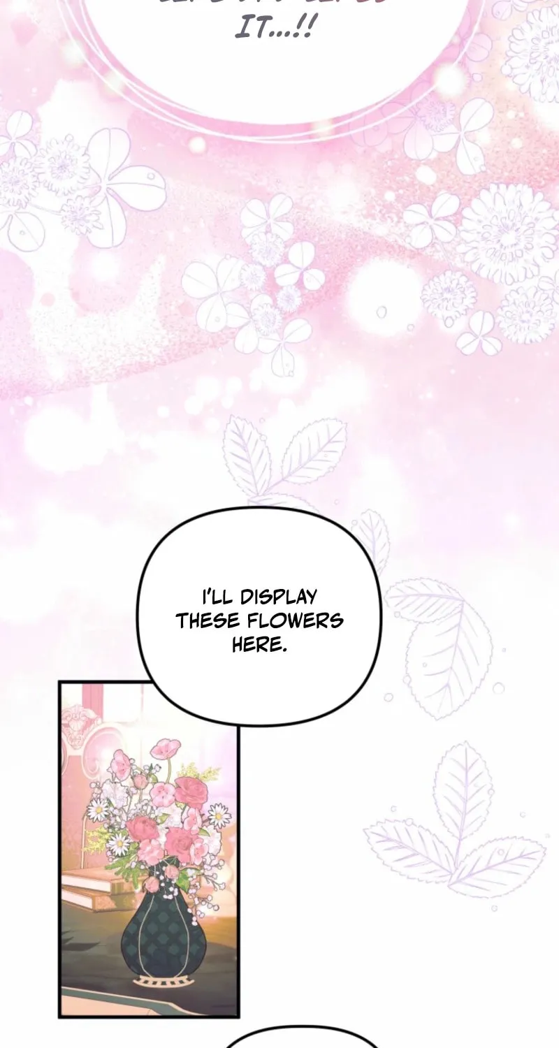 Surviving as Twin Sisters Chapter 10 page 67 - 
