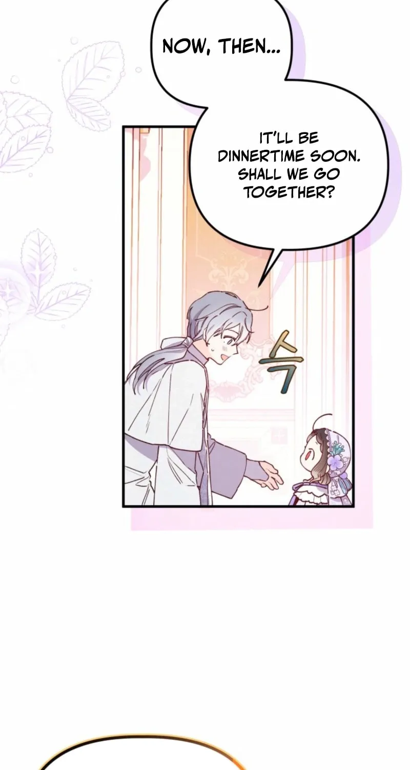 Surviving as Twin Sisters Chapter 10 page 68 - 